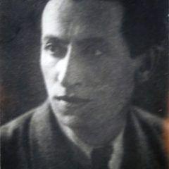 Георгій-Тасін,-1920-і-рр.-ss