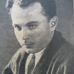 Lazar Frenkel (1932)