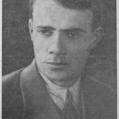 Solomon Lazurin (1932)